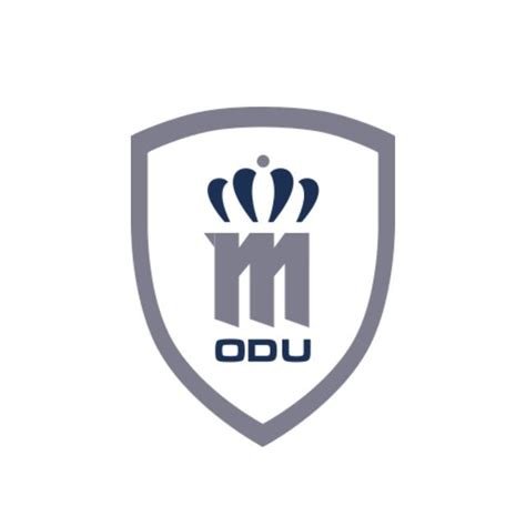 ODU Varsity Esports (@ODU.